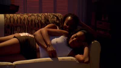 You didn't make it into class again today. - The Wire