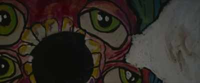 You didn't plan to end up here.
You didn't plan to find me. - Glorious
