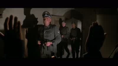 I will take the book now. - Indiana Jones and the Last Crusade