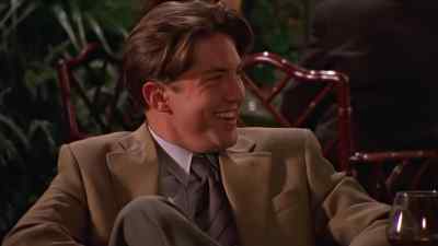 You didn't. - Relic Hunter