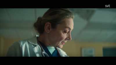You... didn't
schedule the scan yet. - Three Women