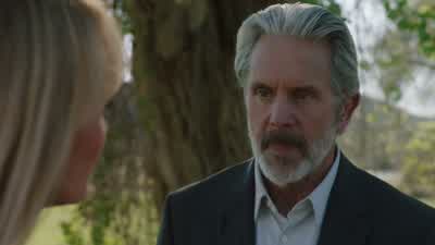 You didn't think I knew that, did you? - NCIS