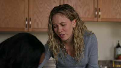 You didn't think you were
the only person burdened - The Hillsdale Adoption Scam