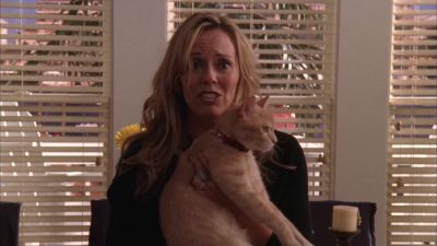 You didn't want beasley,did you? - One Tree Hill