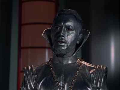 - You were dishonest with me.
- Yes. - The Time Tunnel