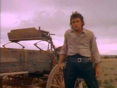 You dissing me? - A Gunfight
