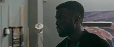 You, Dmitri, - The First Purge