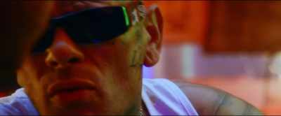 You do all the legwork, don't
get enough appreciation. - Sharkers