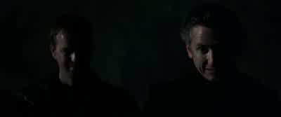 This part, you do alone. - Mystic River