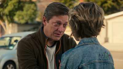 You do.
And I have to protect you. - Life by Ella
