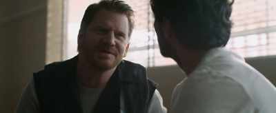 You do anything out there
right now - anything - - A Million Little Pieces