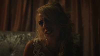 You do, don't you?" - I Hate Suzie