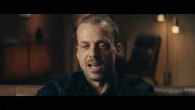 You do this every time, - Girls Gone Wild: The Untold Story