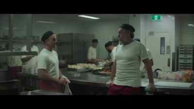 You do everything I say, - How to Make Gravy