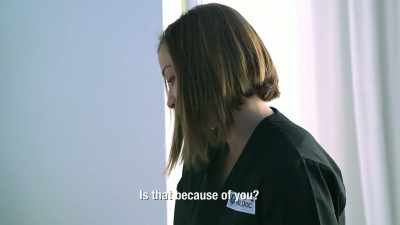 You do, you feel it right away, - Naked SNCTM