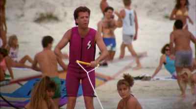 You do good work, lisa.
No question about it. - Police Academy 5: Assignment: Miami Beach