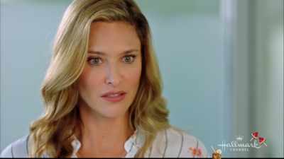 - You do have some of those, right?
- Yeah, yeah, I've got some. - Pearl in Paradise
