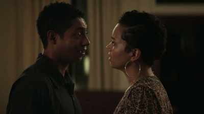 - You do, and I love you, - Council of Dads