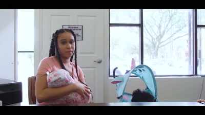 - You do know you could
save some money, - Ebony Hustle 2: Ballistic Protection