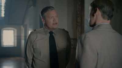 You do know that every dissenting opinion - Tokyo Trial