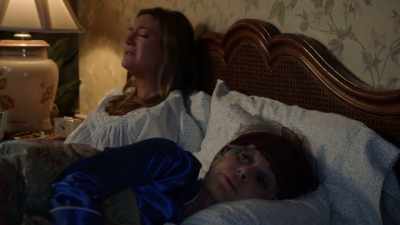 You do know I still have
an active love life. - Young Sheldon