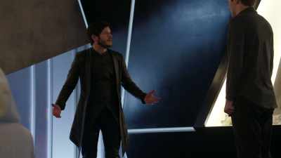 you-do-know-that-dont-you - Marvel's Inhumans