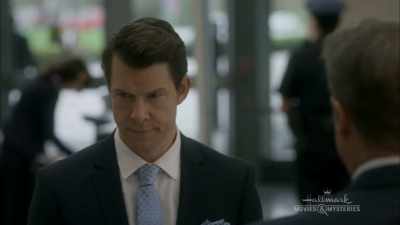 You do know, the
definition of insanity - Signed, Sealed, Delivered: Higher Ground