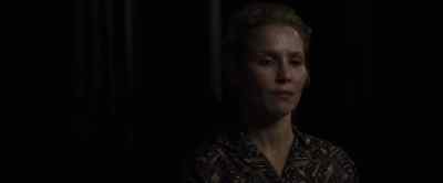 You do know what happens to us now. Right? - Child 44