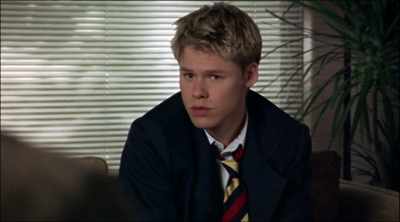You do love giving head.
- I really do. - Queer as Folk