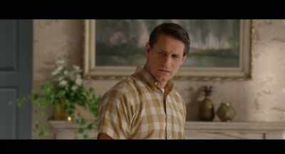You do so many things
each day to please me. - Why Women Kill