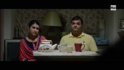 You do not always say that we should be 
independent and work alone? - Bangla