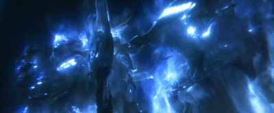 You do not fear,
even if that future is doomed. - Kingsglaive: Final Fantasy XV