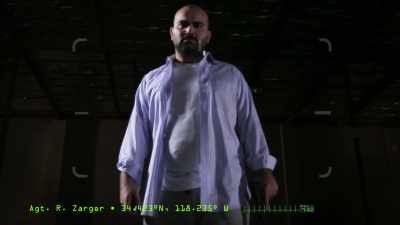 You do not have a choice. - Unit 262