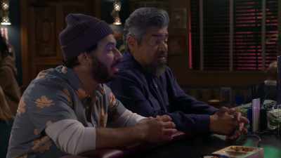 You do not have a
problem drinking. - Lopez vs Lopez