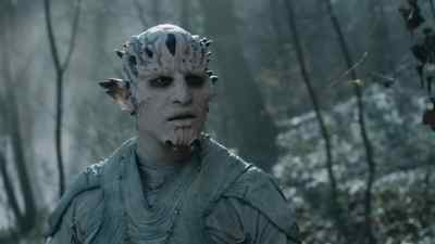 You do not have it. - The Outpost