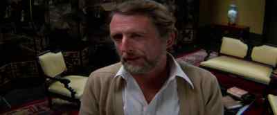 You do not know me - Demon Seed