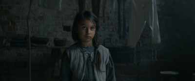 You do not know,
where can i find one like that right? - The Promised Land