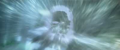 My sonyou do not remember meI am Jor ElI'm your father - Superman