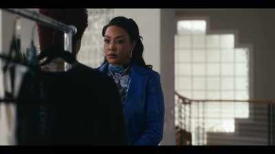 You do not want to risk not making it to 26. - Twisted House Sitter 2