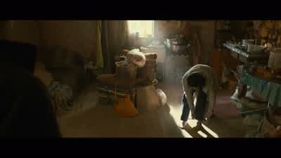 You do quick. - Downsizing