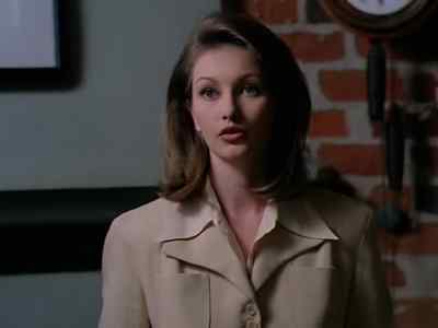 You do realize this purchase
is going to max out your credit card. - The Pretender