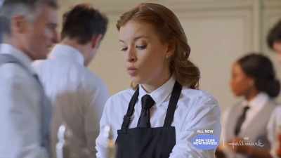 You do realize - Butlers in Love