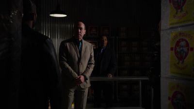 You do this right... - Better Call Saul