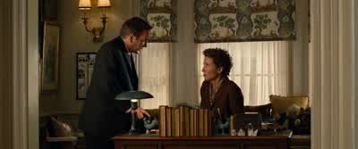 You do. - Saving Mr  Banks