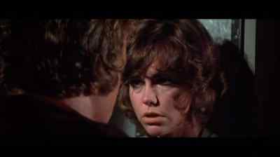 You do - Beyond the Poseidon Adventure