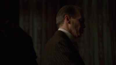 You do that, - Boardwalk Empire