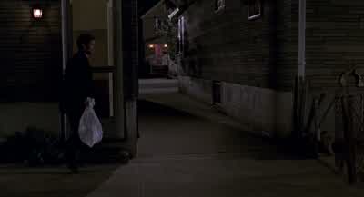 You do them. - Spider Man