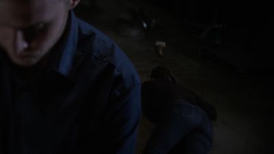 You do this? - Marvel's Agents of S.H.I.E.L.D.