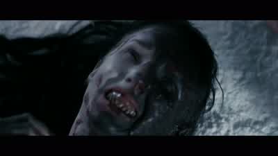 You do understand? - 30 Days of Night