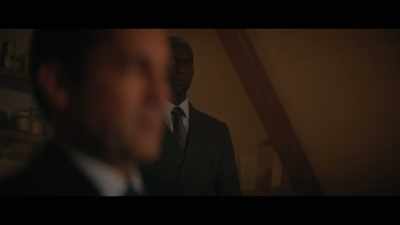 - You do understand
what Brattle meant - Briarpatch